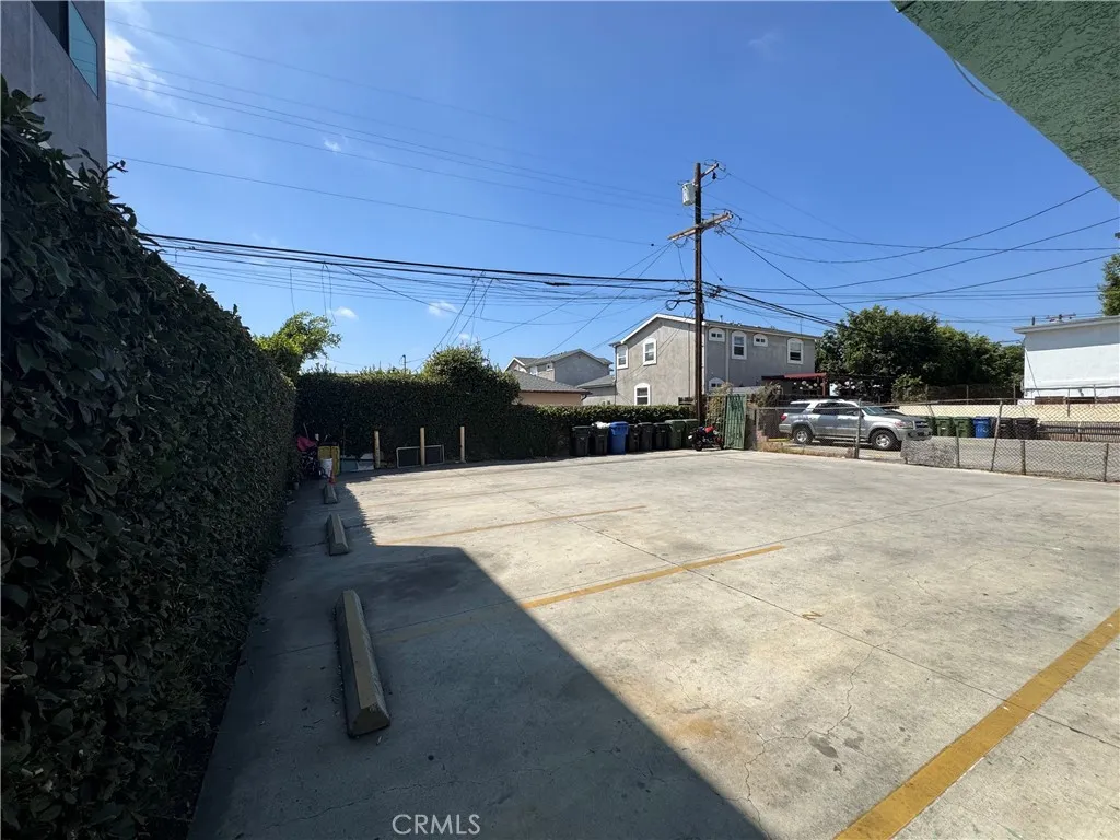 1801 S Longwood Avenue, Los Angeles, California 90019 home-pic-10